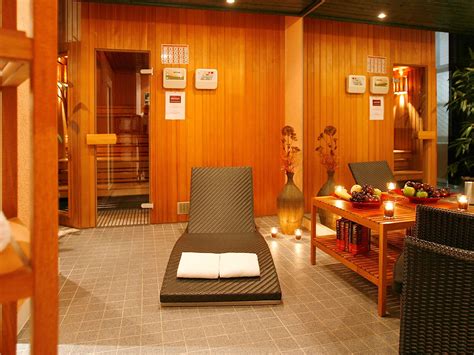 Hotel Leonardo Hotel Hannover Medical Park Hannover - aktuelle Preise