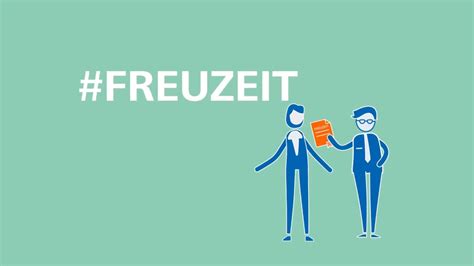 Lebensarbeitszeitkonto Informationen für Arbeitnehmer R V