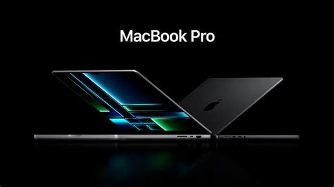 Apples M Macbook Pro First Benchmark Results Leak Online