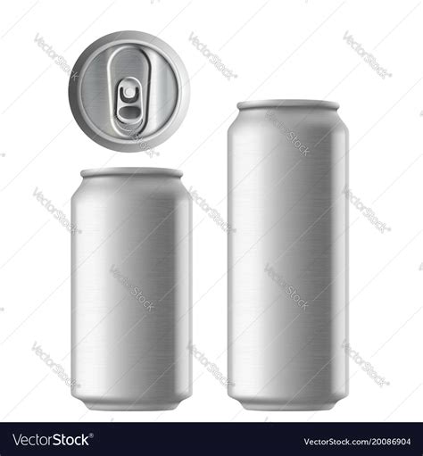 Aluminum Tin Cans Cheaper Than Retail Price Buy Clothing Accessories