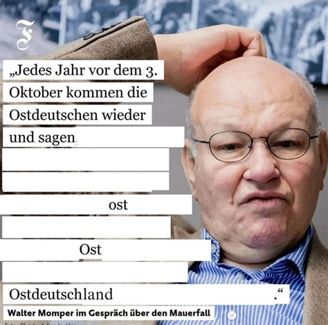 Auer : r/gekte