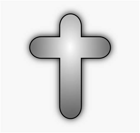 Take Up Your Cross Clipart 10 Free Cliparts Download Images On