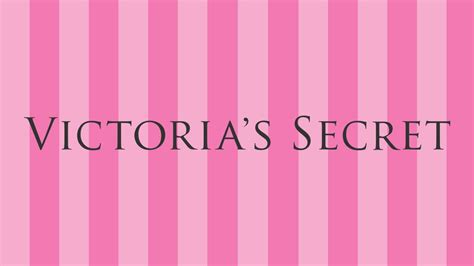 ¿qué Tan Famosa Es La Marca Victoria Secret El Futuro De Victoria