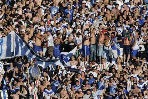 Entradas Ca Velez Sarsfield Comprar Y Vender Entradas Ca Velez