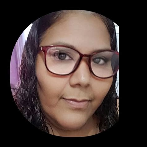 Marilyn Gil Marilyngil6149 • Threads Say More