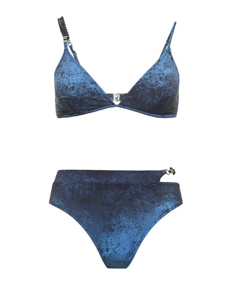 Bikini Set Artemis Psarri