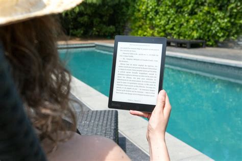 7 Sitios Donde Encontrar Ebooks Gratis Y Legales