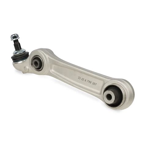 Front Lower Control Arm For Bmw F Models Right Beeline Spares