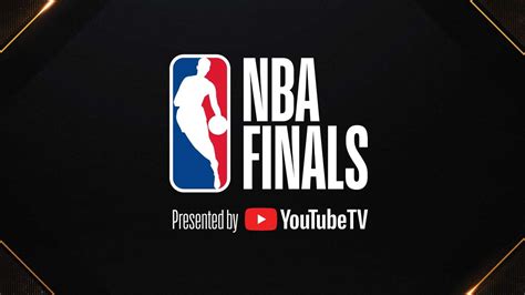 2021 NBA Playoffs: Conference finals schedule | NBA.com