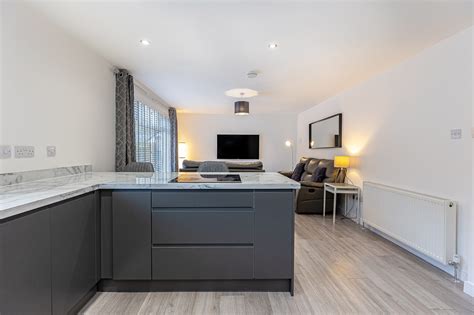 Broomhill Place Stirling Fk7 Halliday Homes