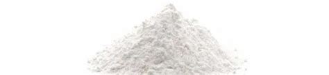 Purified Talc IP BP USP For Industrial Packaging Size 25 Kg Rs 22