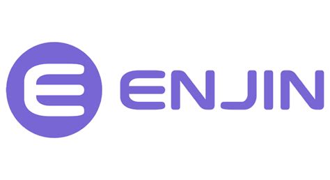 Enjin Sdk In Code Plugins Ue Marketplace