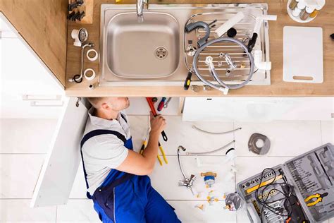 How Much Does House Repair Cost in 2025? | Checkatrade