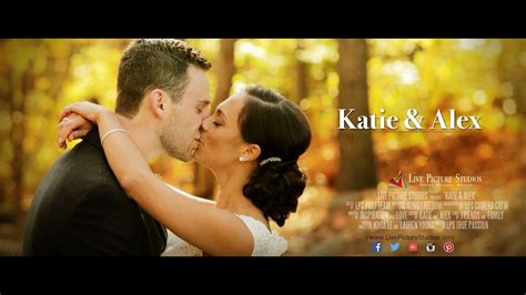 Amazing Love Story Wedding Film Youtube