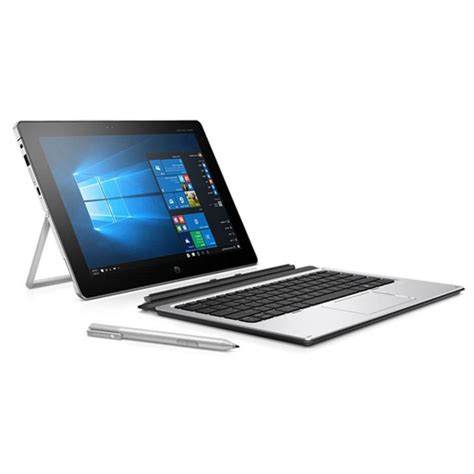 Hp Elite X G In Panthra Computers