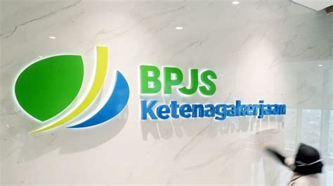 2 Cara Cek BPJS Ketenagakerjaan Online Terbaru Pastikan Update