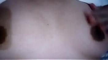 Tetazas Amateur XVIDEOS