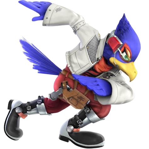 Falco Lombardi Arwingpedia The Star Fox Wiki Star Fox 64