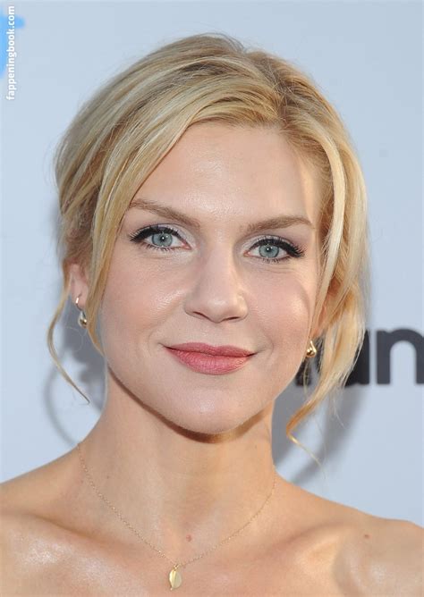 Rhea Seehorn Nude The Fappening Photo 452547 FappeningBook