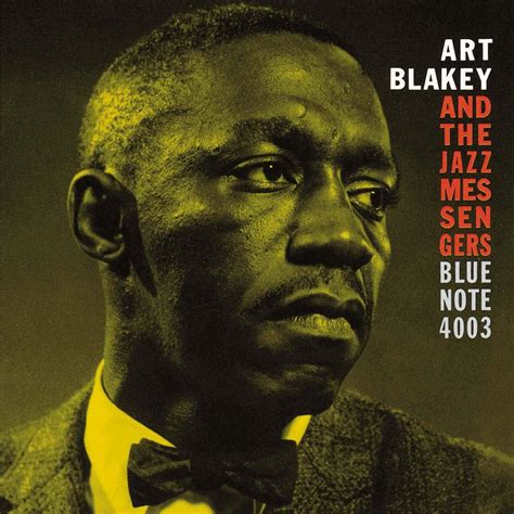 Moanin By Art Blakey Amazon Co Uk Cds Vinyl