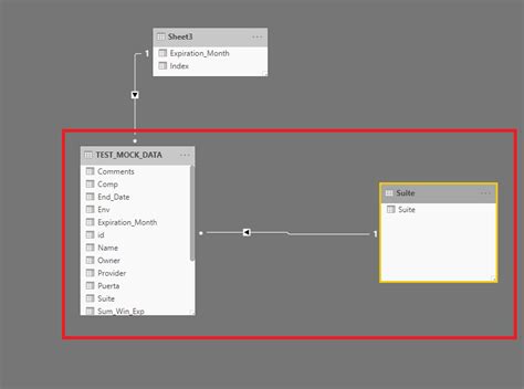 Solved Adding Totals To Stacked Bar Chart Or Workaround Microsoft Fabric Community