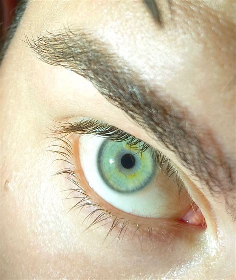 Green Eye Green Eyes Beautiful Eyes Color People With Green Eyes