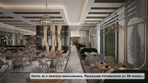 Sunthalia Hotels & Resorts 5* Side - Turistička agencija SALVADOR ...