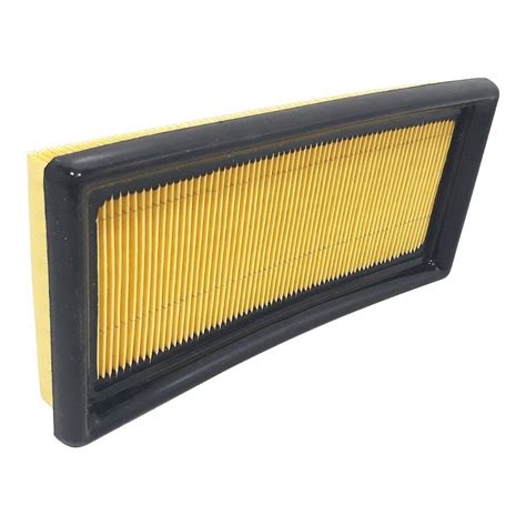 Filtro De Aire Bajaj Rouser Ns 200 As 200 Yoyo