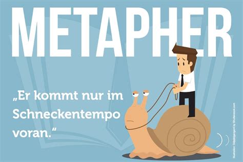 Konjunkturphasen Definition Erklärung Merkmale