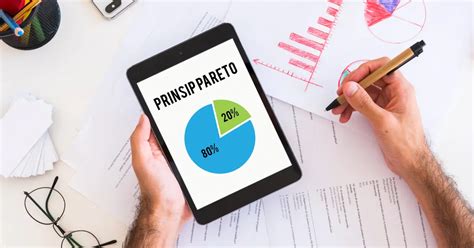 rule dapatkan hasil    usaha minimal