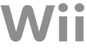 Cómo Conectar mi Consola Wii en la Smart TV Fácil y Rápido Ejemplo