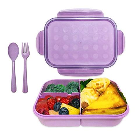 The Best Bento Box Tools and Accessories