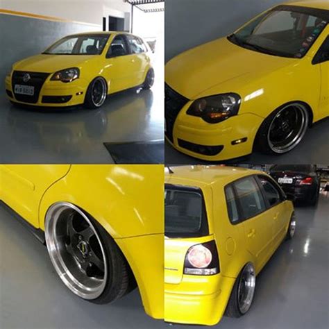 Adesivo Para Envelopamento Automotivo Alltak Ultra Gloss Lime Yellow