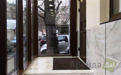 Аренда офисов | Arendada