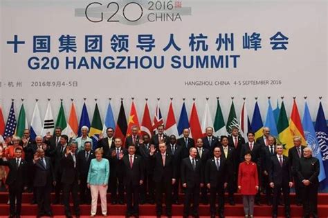 How G20 Countries Are Addressing Health Risk Factors In National