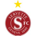 Sporting Braga Vs Servette Prediction Betting Tips