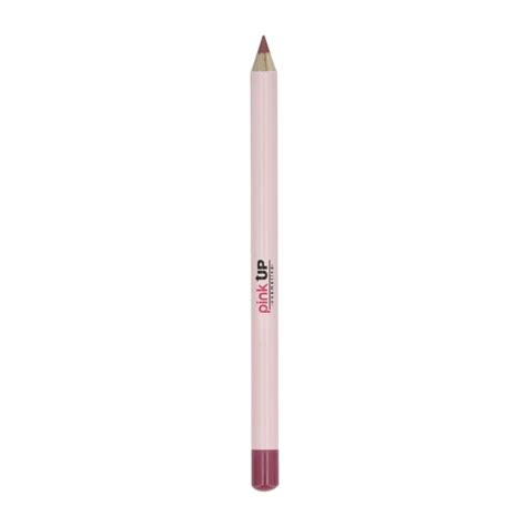 Pink Up Lip Liner PINK Nude PKLL19 MAKEMORE