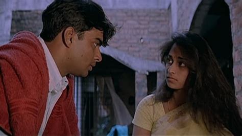 Prime Video: Alaipayuthey