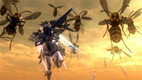 optimus news  trailer  edf