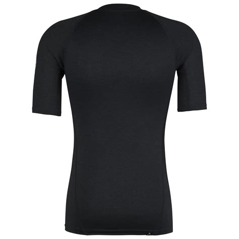 Rip Curl Dawn Patrol Perf S S Lycra Homme Achat En Ligne Alpiniste Fr