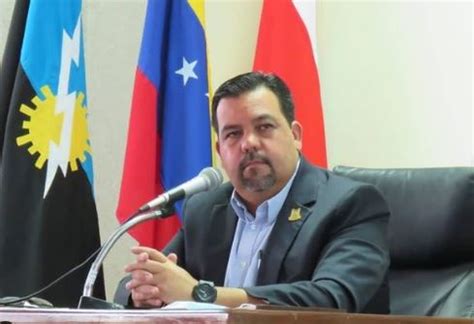 Concejo Municipal De Maracaibo Crea Comisi N Para La Revisi N De La