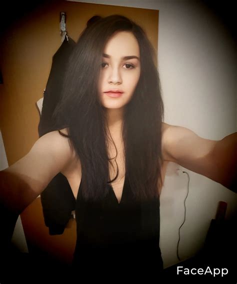 Yo Submissive Sissy Ive Got My First Bbc Dildo And Im Looking For A Mistress To Use Train