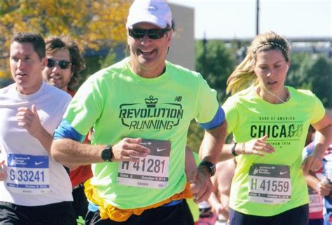 Jim Fox Is Fundraising For Alzheimers Research Uk