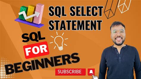 3 How To Use Sql Select Statement Distinct Where Sql Tutorial For Beginners Sql