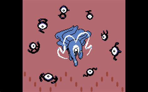 Humble Bundle Gives Access To Pokemon Crystal The Largest Of The
