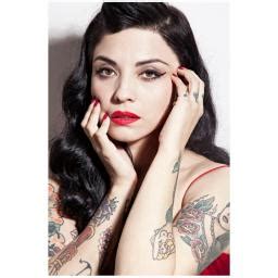 Porque Me Fui A Enamorar De Ti Song Lyrics And Music By Mon Laferte