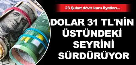 Bu Hafta Borsa Altin Ve Dolar Kazandirdi Euro Kaybett Rd Gazete