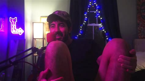 Free Gay Joi Porn Videos Xhamster