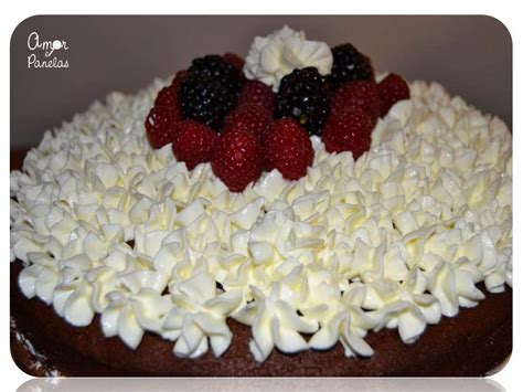 Amor E Panelas Naked Cake De Natal E Um Concurso Sidul E Sores