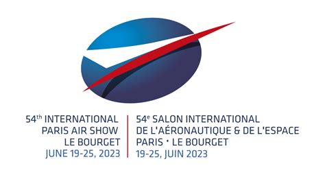 Salon Du Bourget Irepa Laser